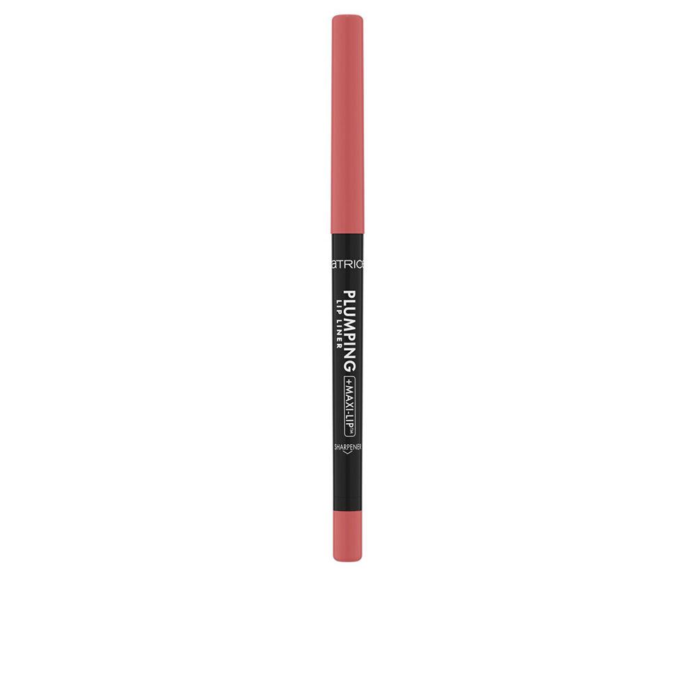 Plumping Lip Liner #200-Rosie Feels Rosy