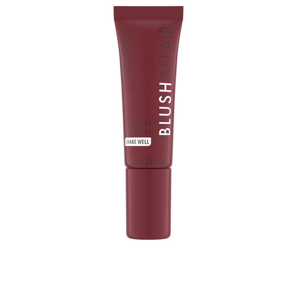 Blush Affair Liquid Blush #050-Plum-Tastic