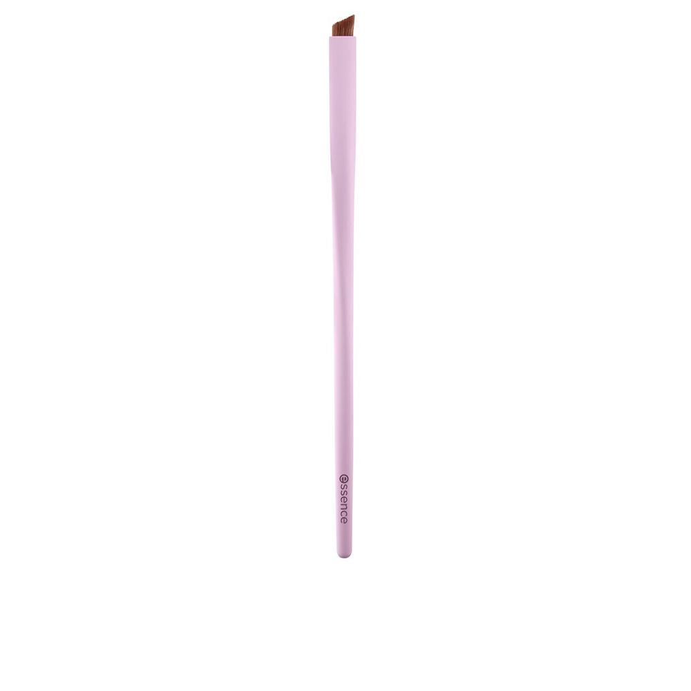 Eyeliner Brush 1 u