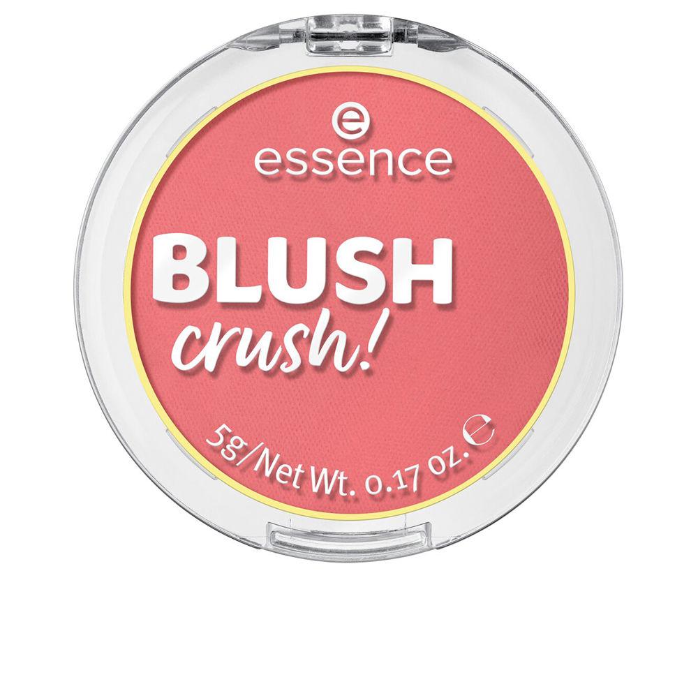 Blush CRUSH! Blush #30-Cool Berry