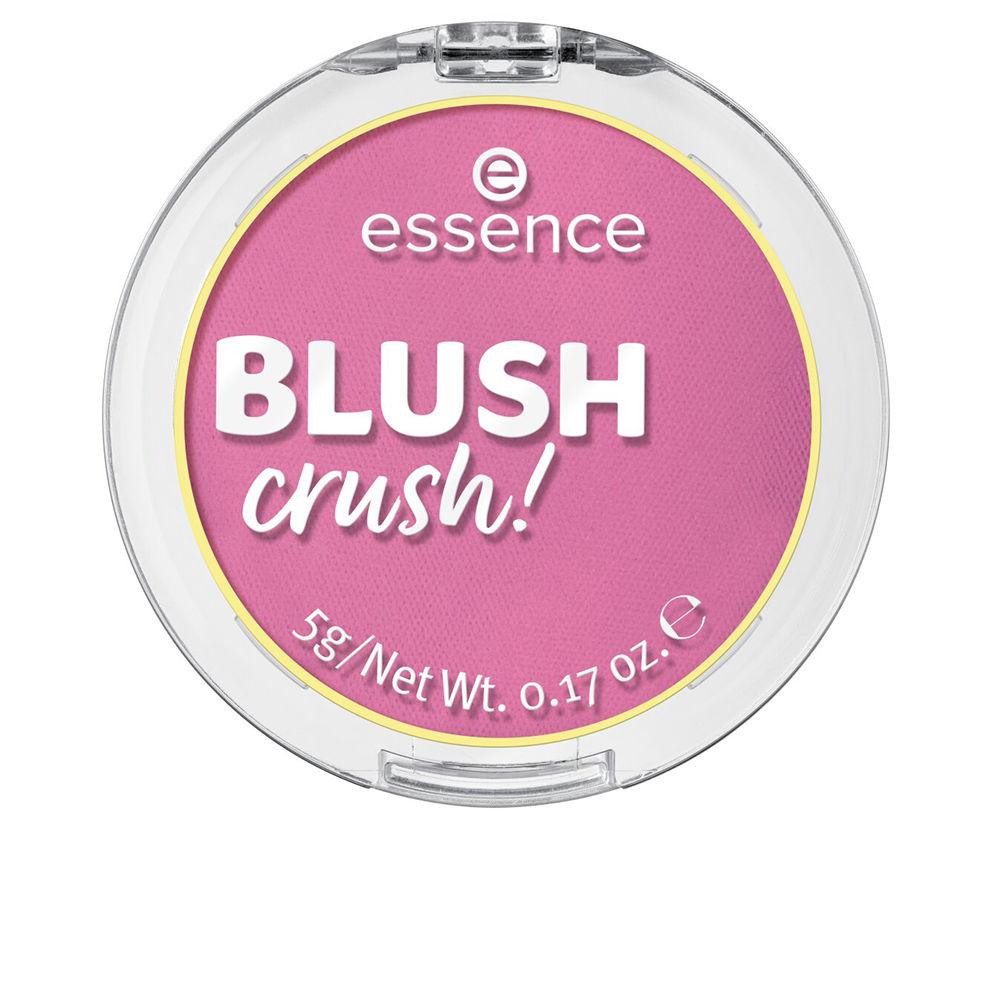 Blush CRUSH! Blush #60-Lovely Lilac