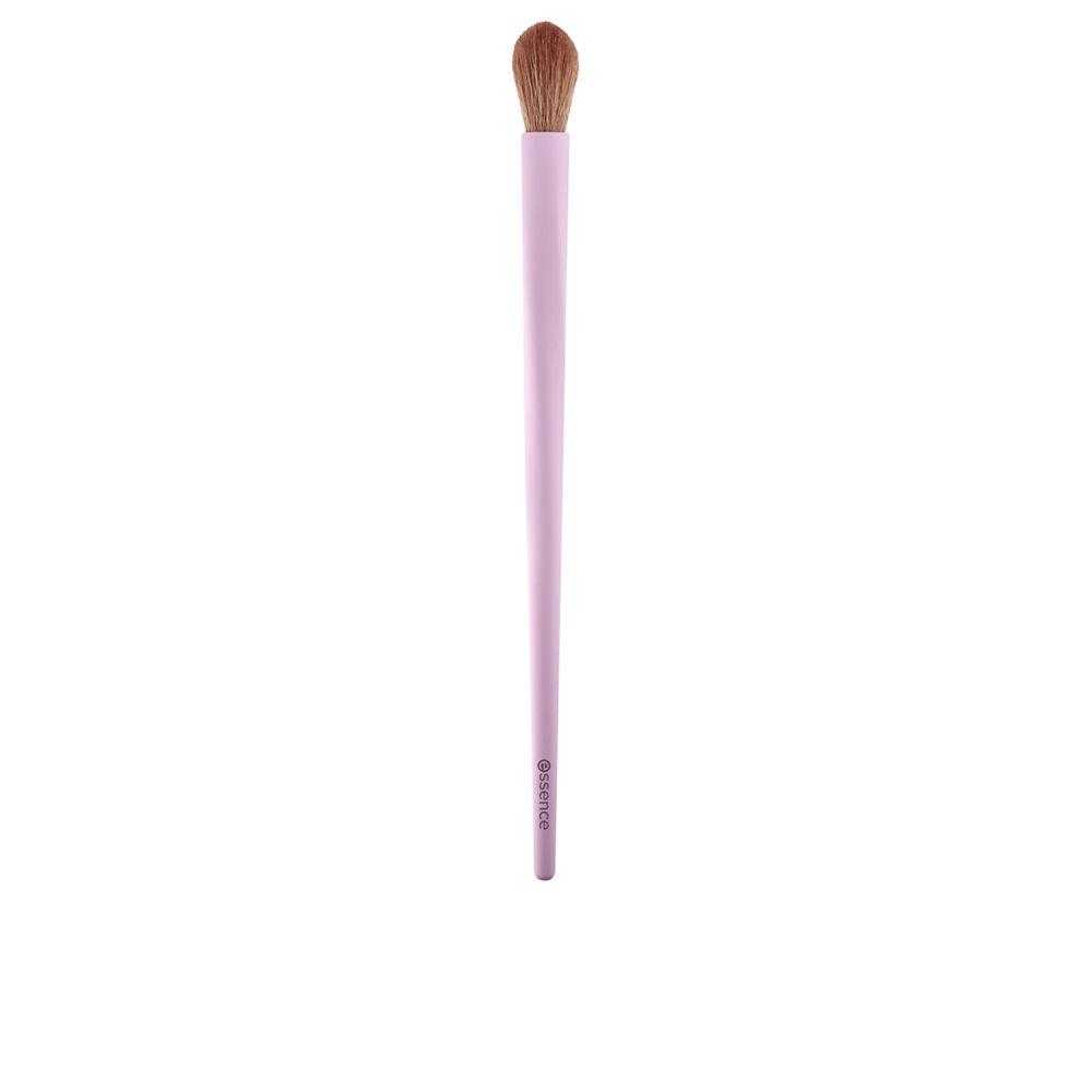 Blending Brush All In One 1 U