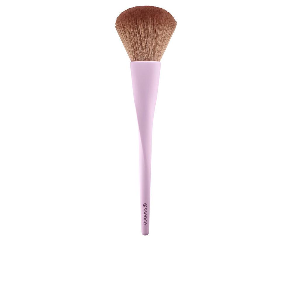 Powder Brush 1 u