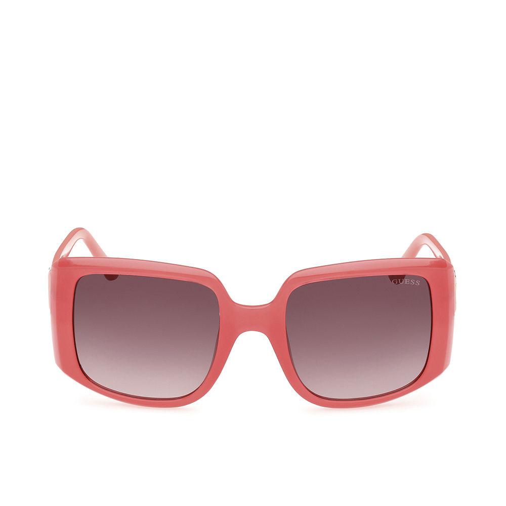 Sunglasses  Guess Gu00097 col. 72f Donna