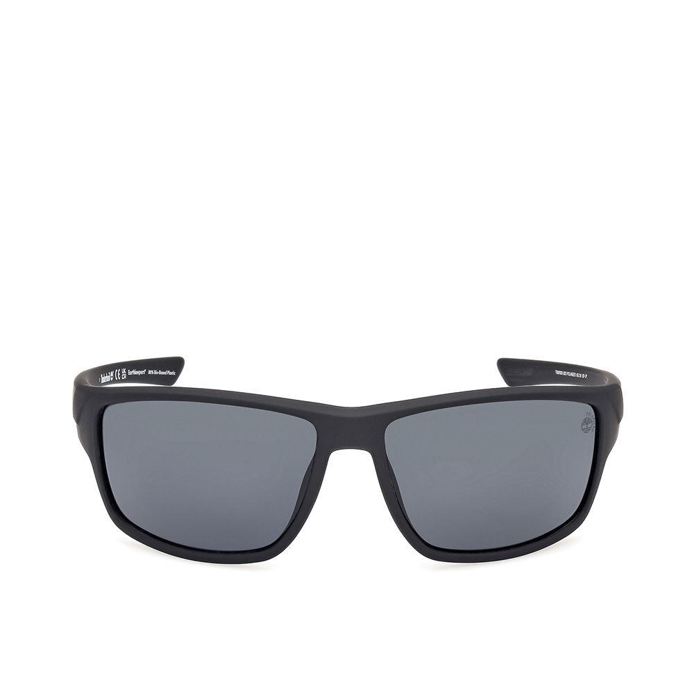 Sunglasses Timberland Tb00003 col. 02d Uomo