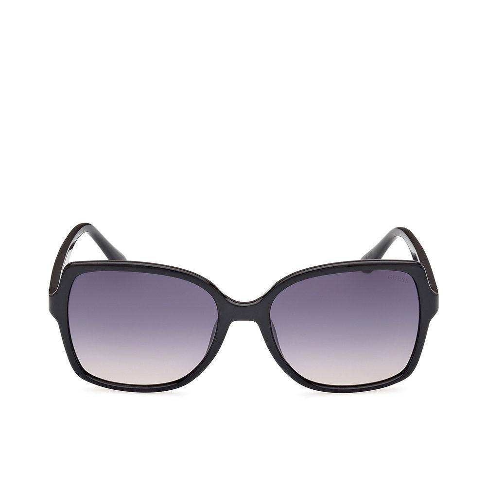 Sunglasses Guess Gu00100 col. 01b Donna