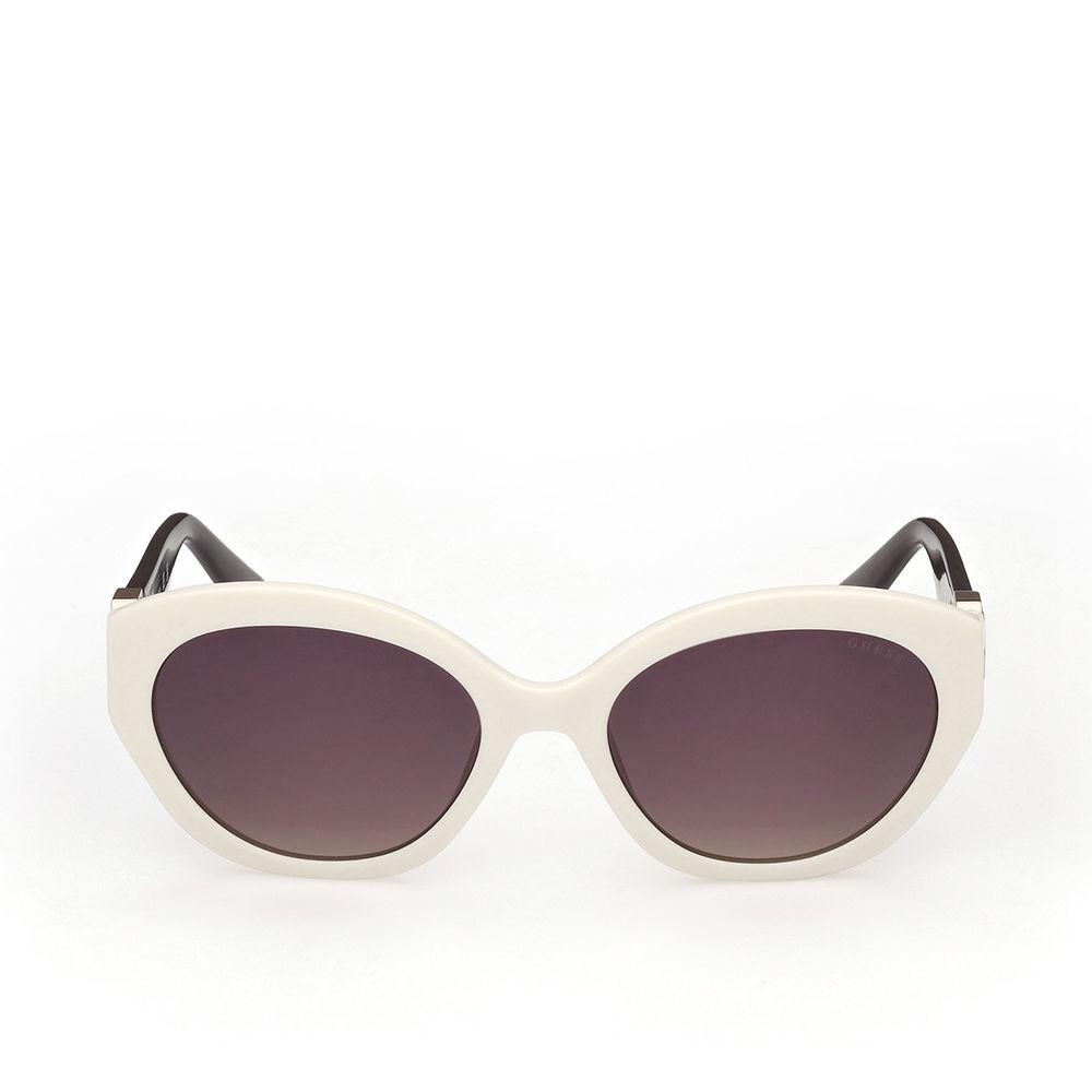 Sunglasses Guess Gu00104 col. 21b Donna