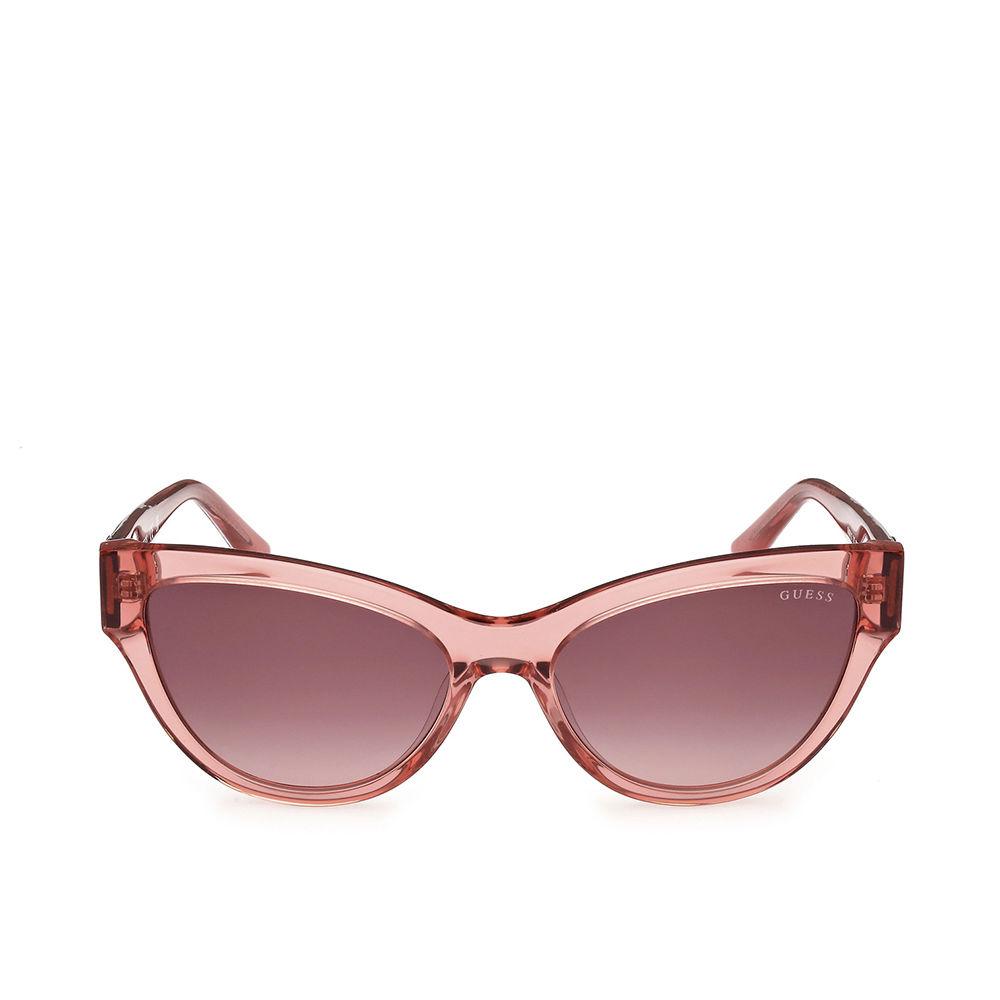 Sunglasses  Guess Gu00112 col. 72t Donna Cat eye