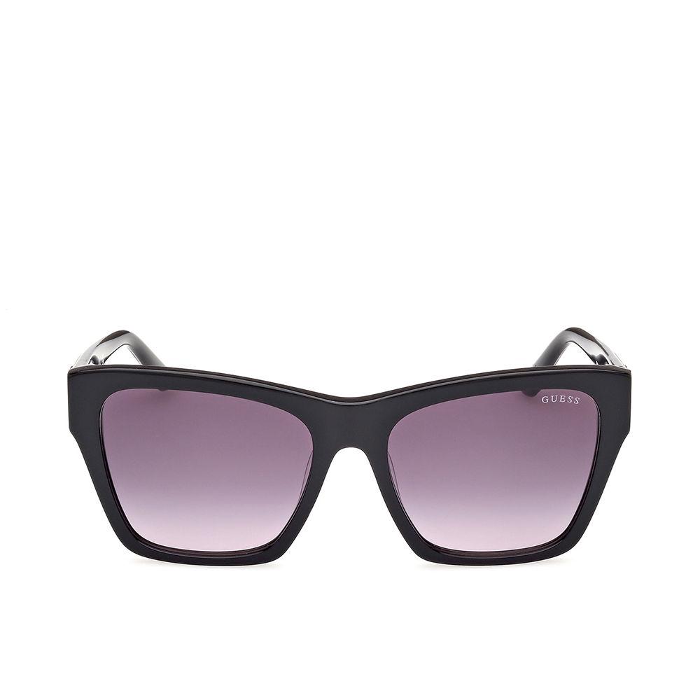 Sunglasses Guess Gu00113 col. 01b Donna