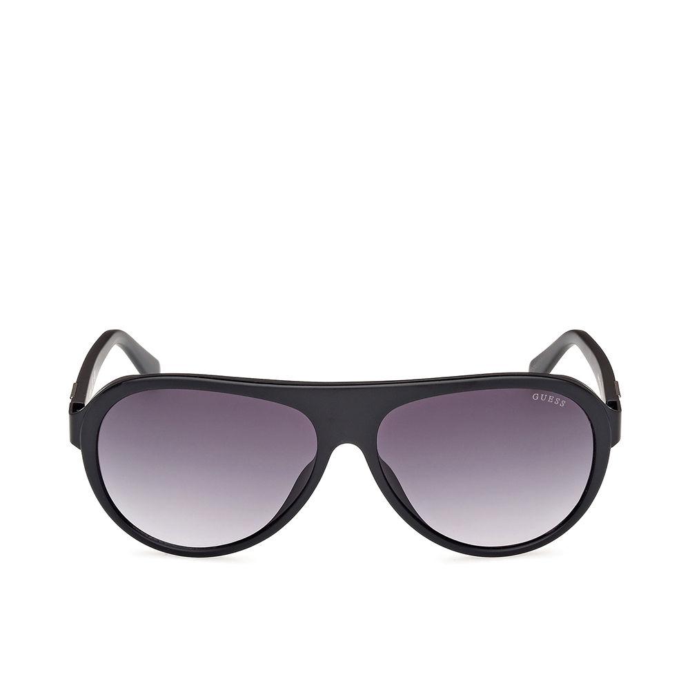 Sunglasses  Guess Gu00125 col. 02b Uomo Pilot