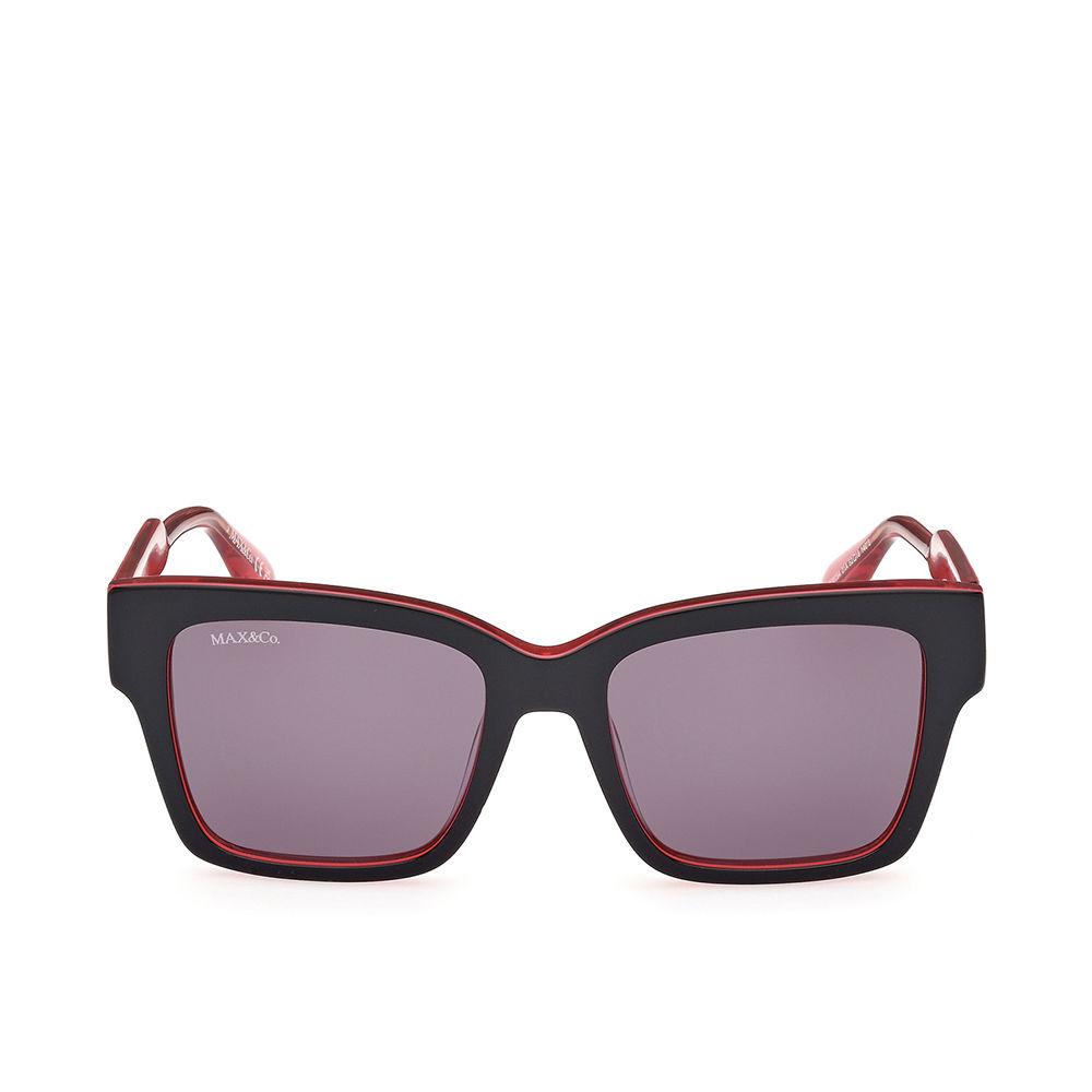 Sunglasses Max&co Mo0094 col. 01a Donna