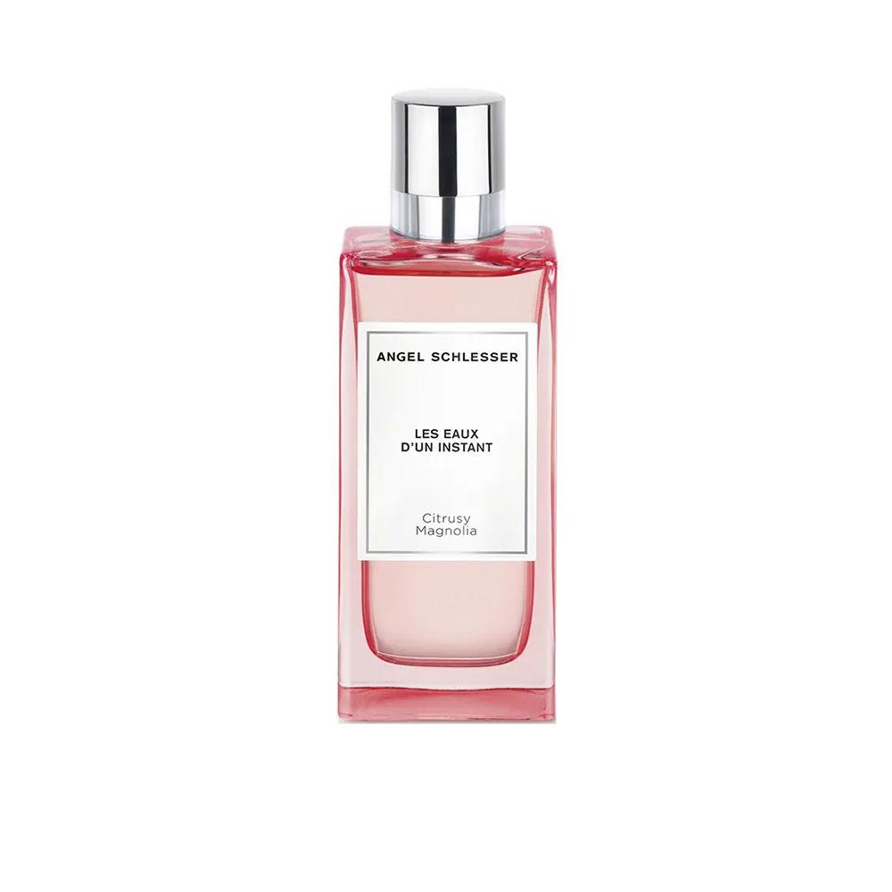 Les Eaux D'UN Instant citrusy magnolia eau de toilette spray