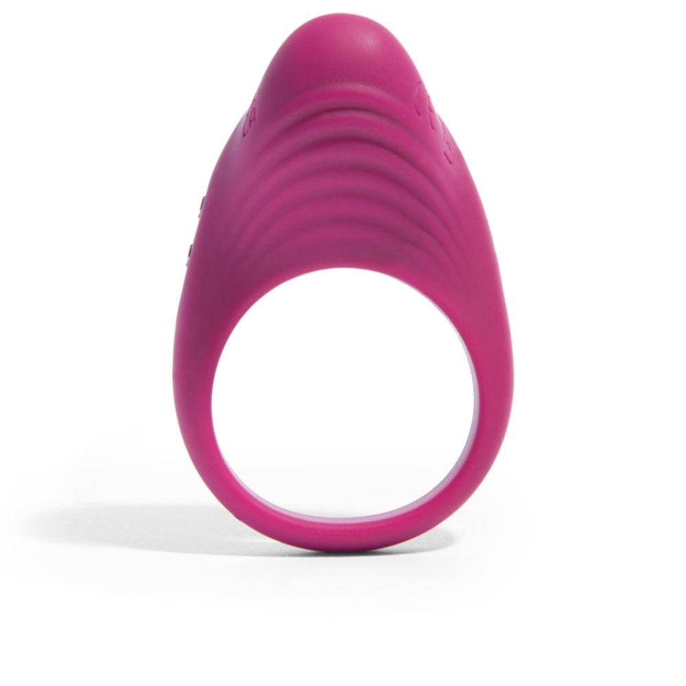 Frodo vibrating ring 1 u