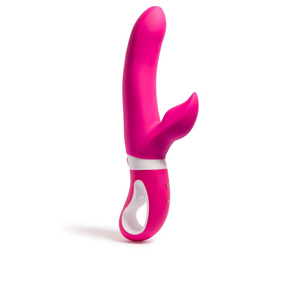 Maya vibrator #Fuchsia