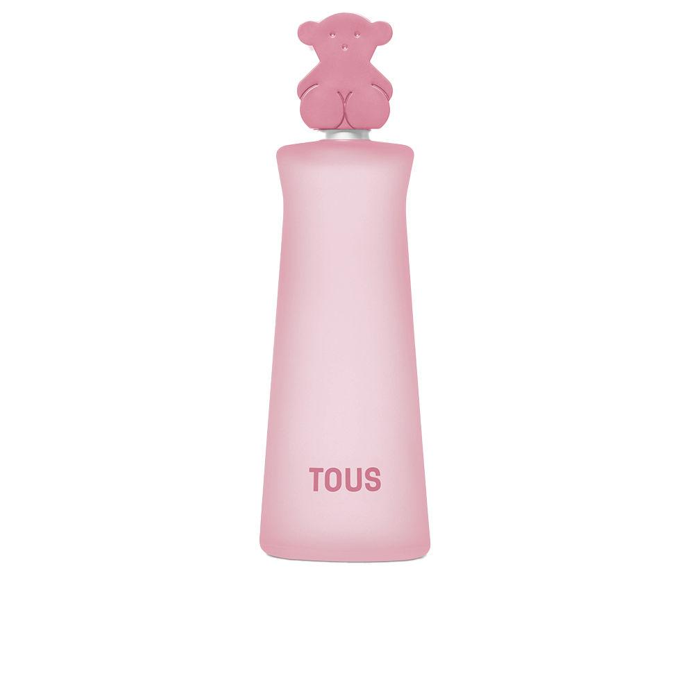 Kids Girl eau de toilette spray 100 ml