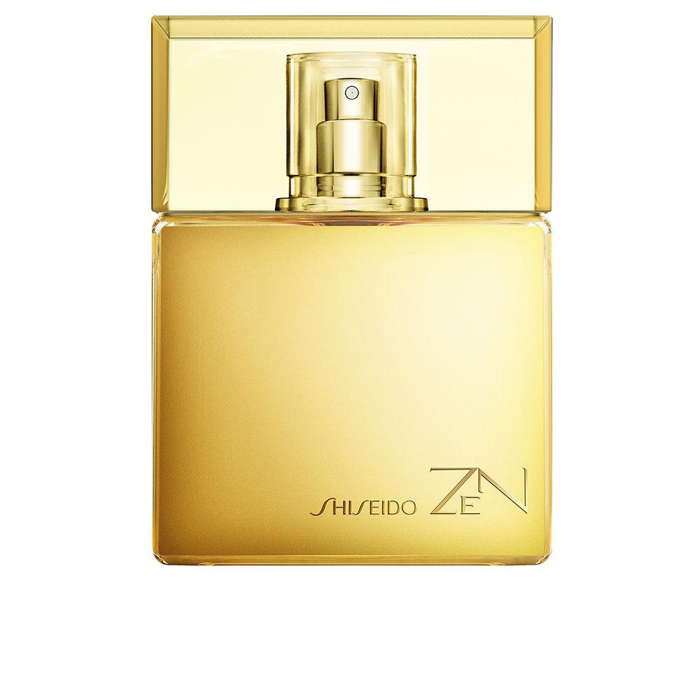 Women's Perfume Zen Shiseido EDP