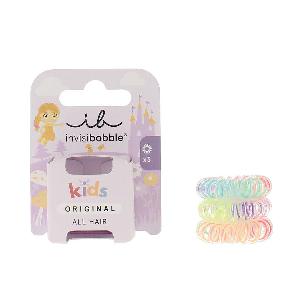 Invisibobble Kids #magic Rainbow