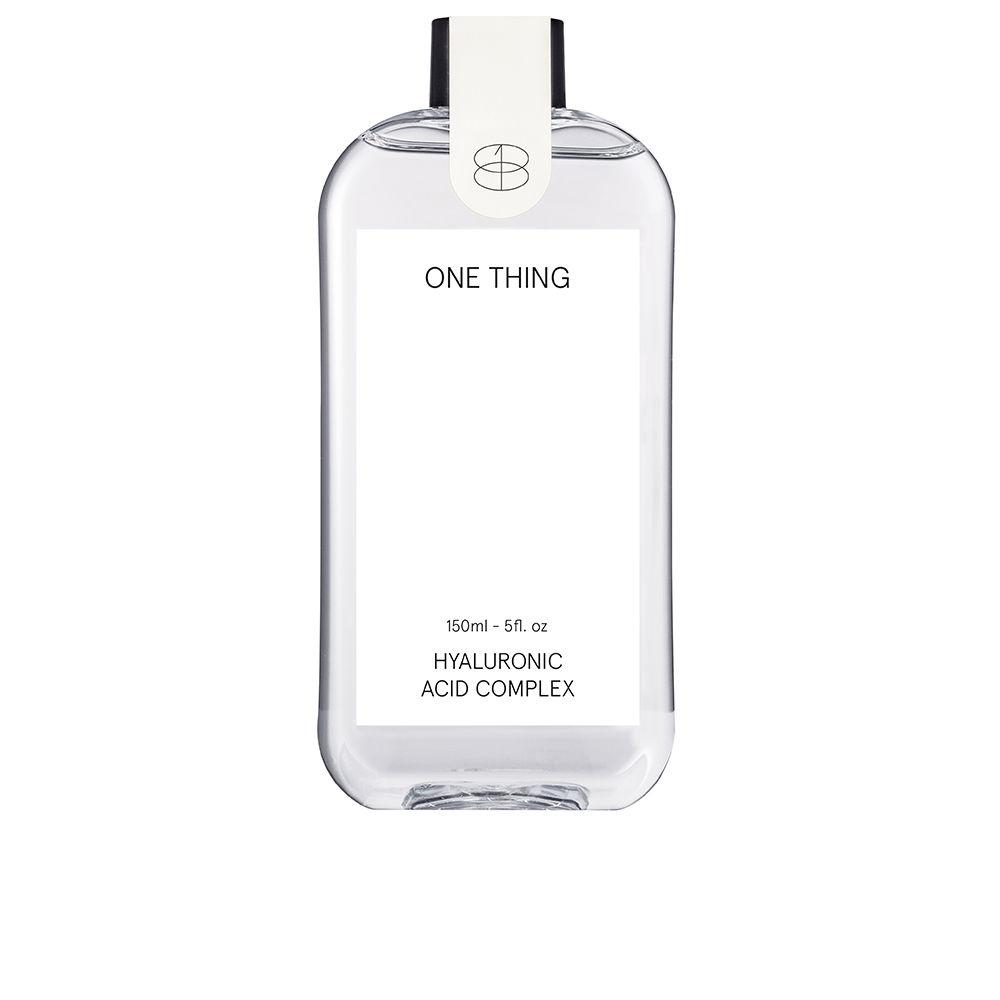 Hyaluronic Acid Complex tonic 150 ml