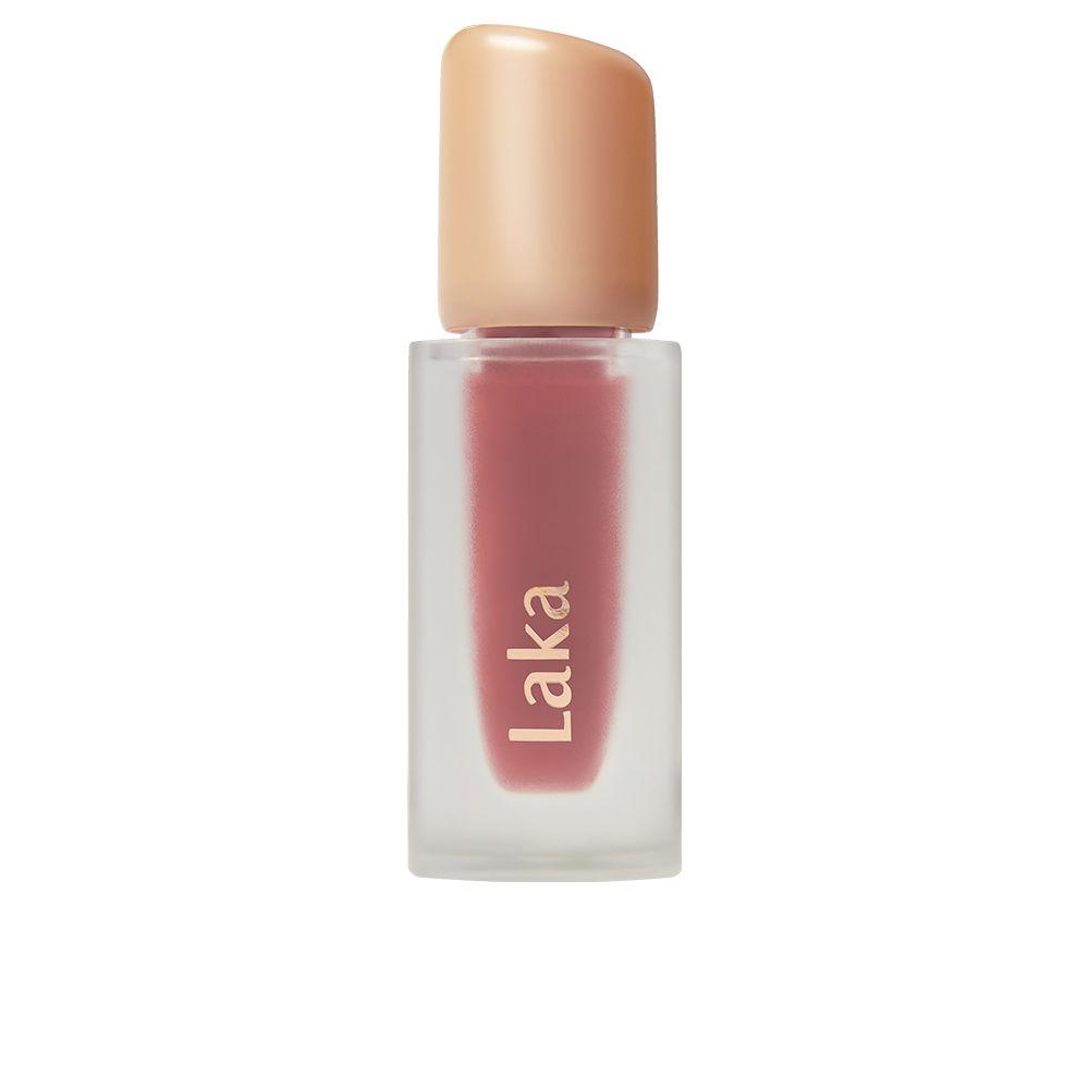 Fruity Glam Lip Tint #103-Humming