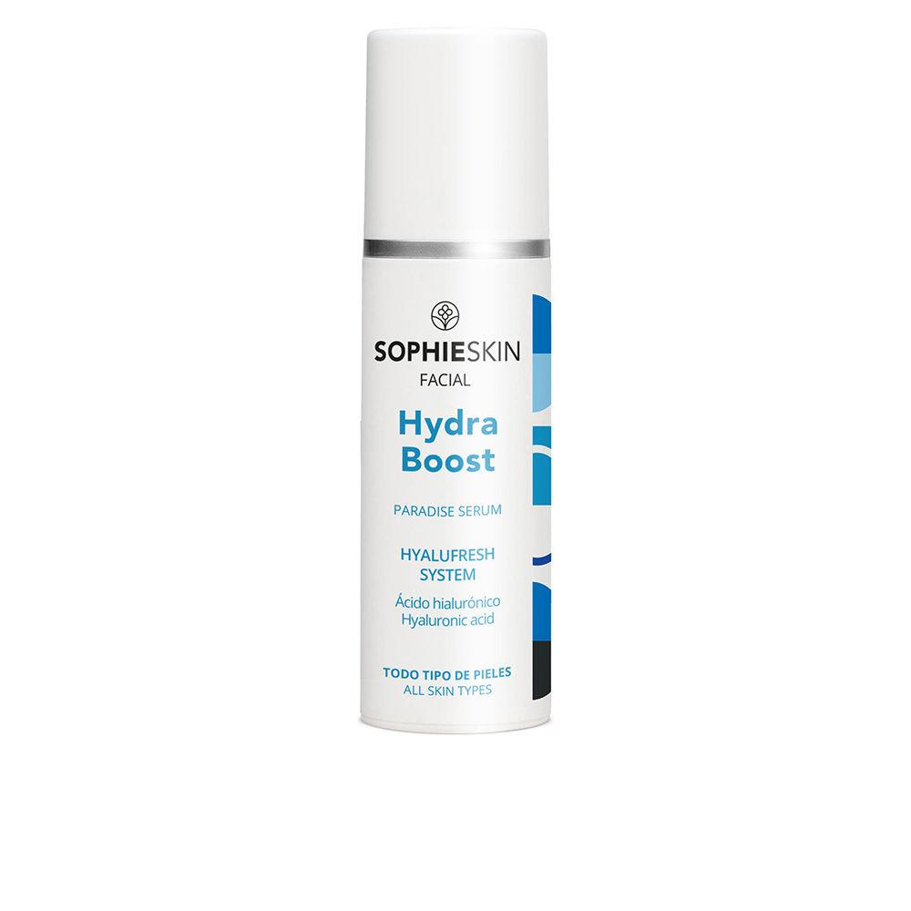 Hydra Boost serum 50 ml