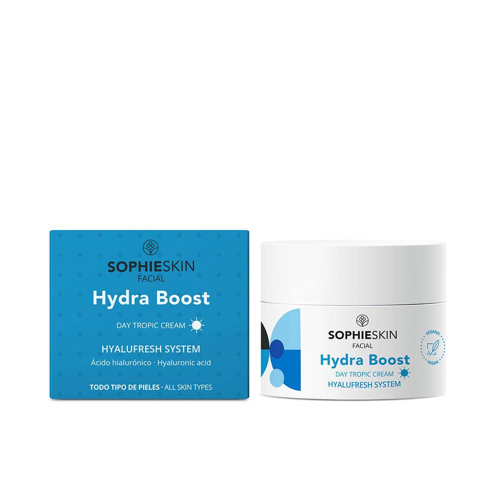 Hydra Boost day cream 50 ml