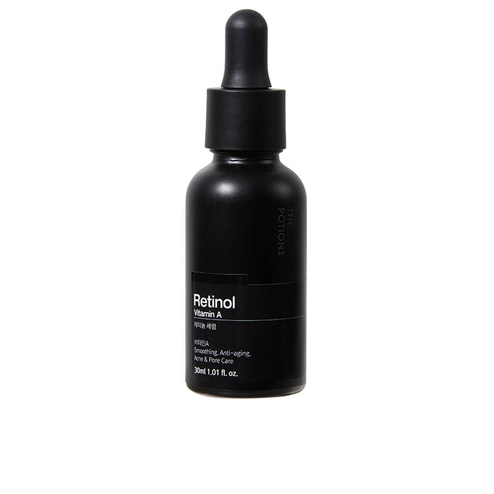 Retinol vitamin A serum 30 ml