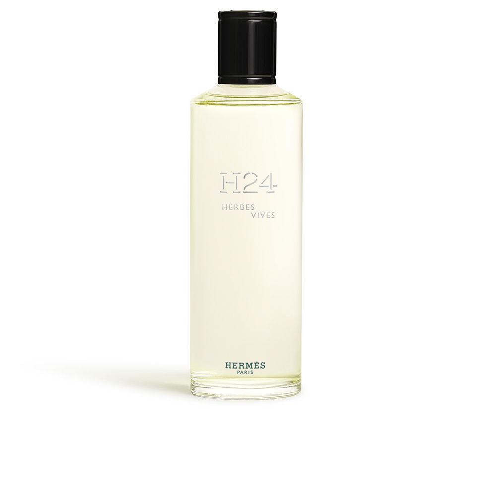 H24 Herbes Vives eau de parfum refill 200 ml