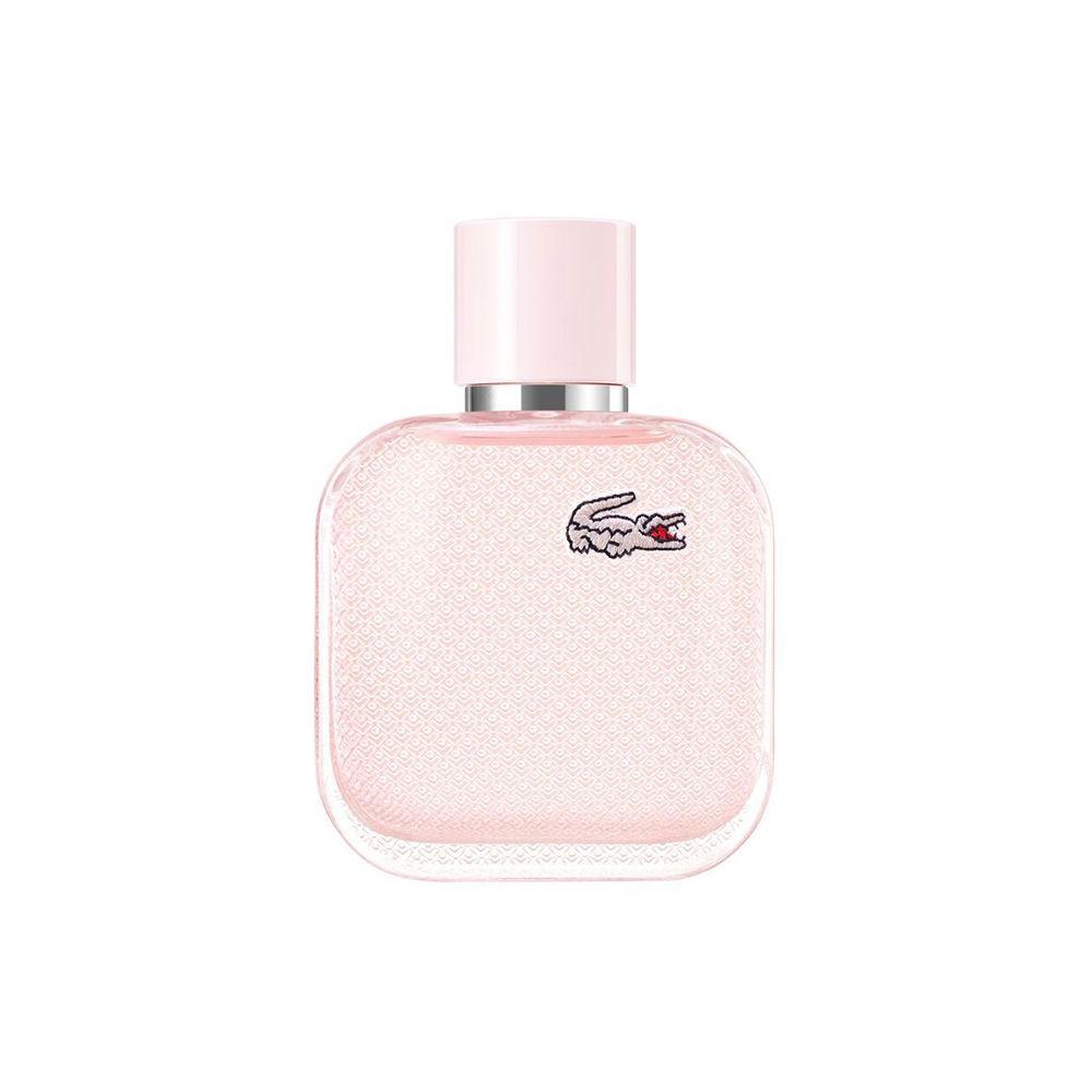 Women's Perfume Lacoste L.12.12 POUR ELLE EDT 50 ml