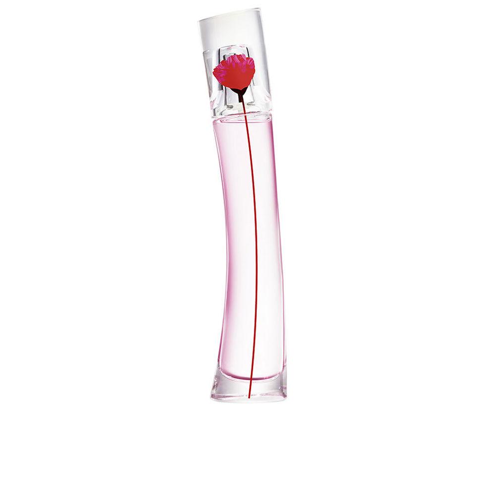 Flower By Kenzo Poppy Bouquet floral eau de parfum 30 ml