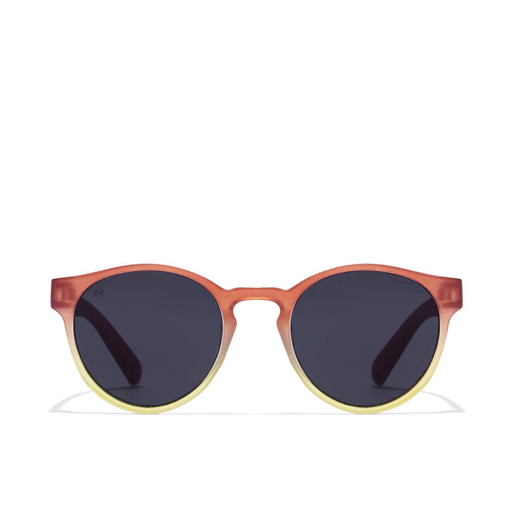 Belair Kids #orange dark gray