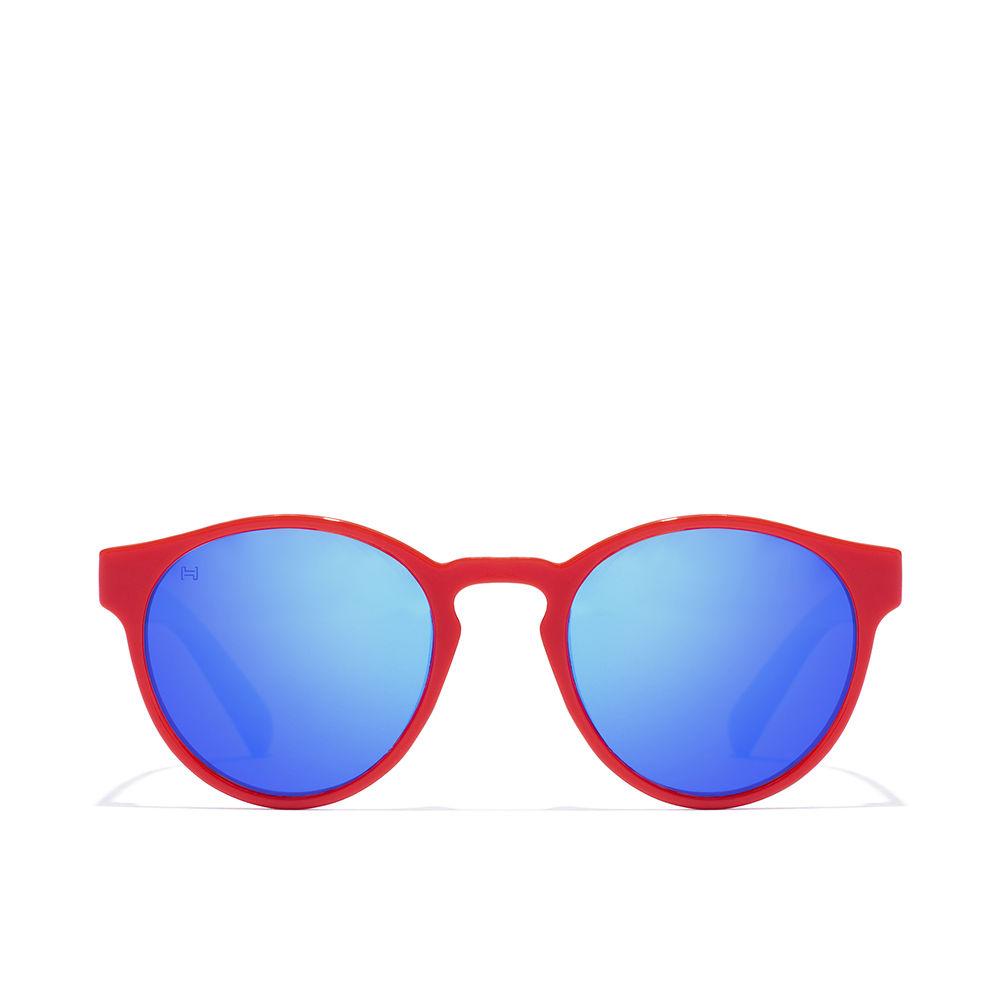 Belair Kids polarized #red clear blue