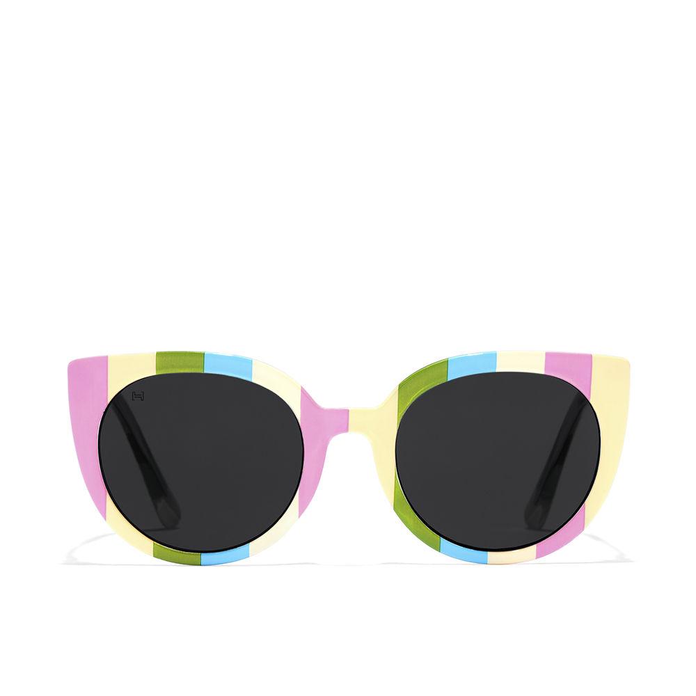 Divine Kids #multicolor dark