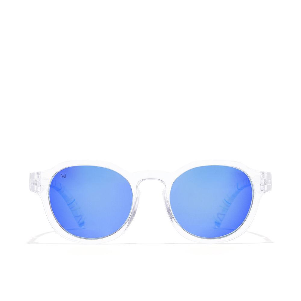 Warwick Kids polarized #crystal blue