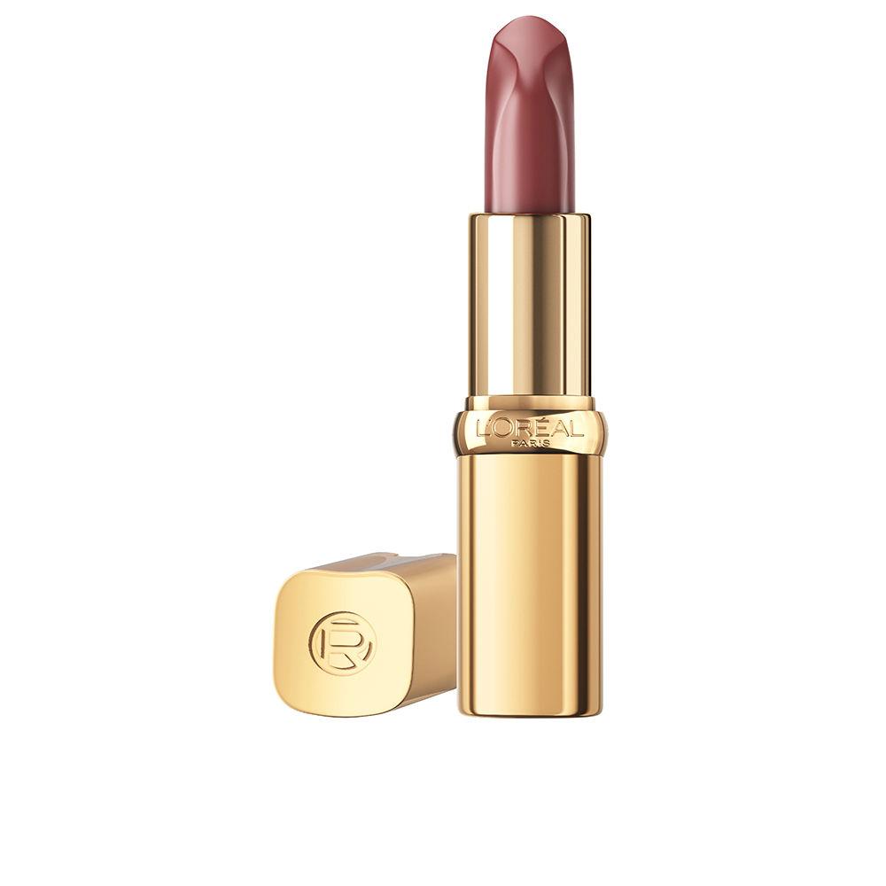 Lip Balm L'Oreal Make Up COLOR RICHE Nº 570 Un Worth In Intense 4,54 G