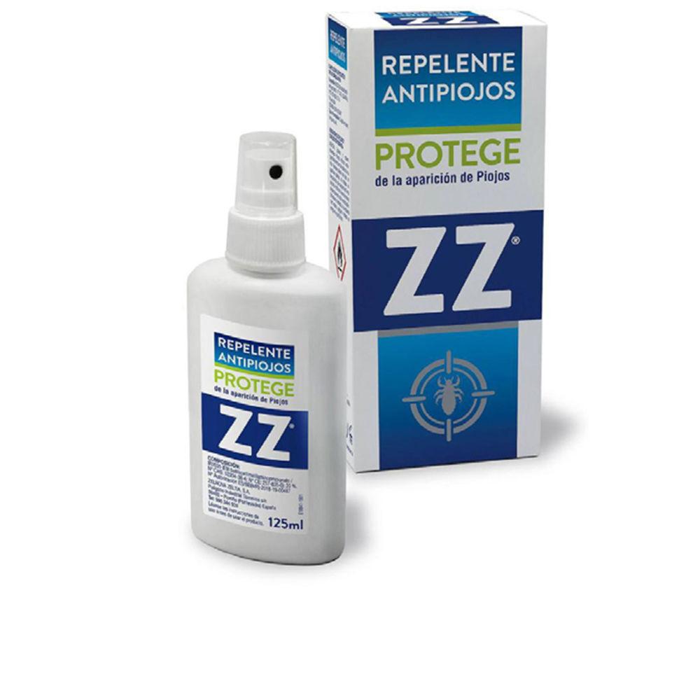 Proteje anti-lice repellent 125 ml