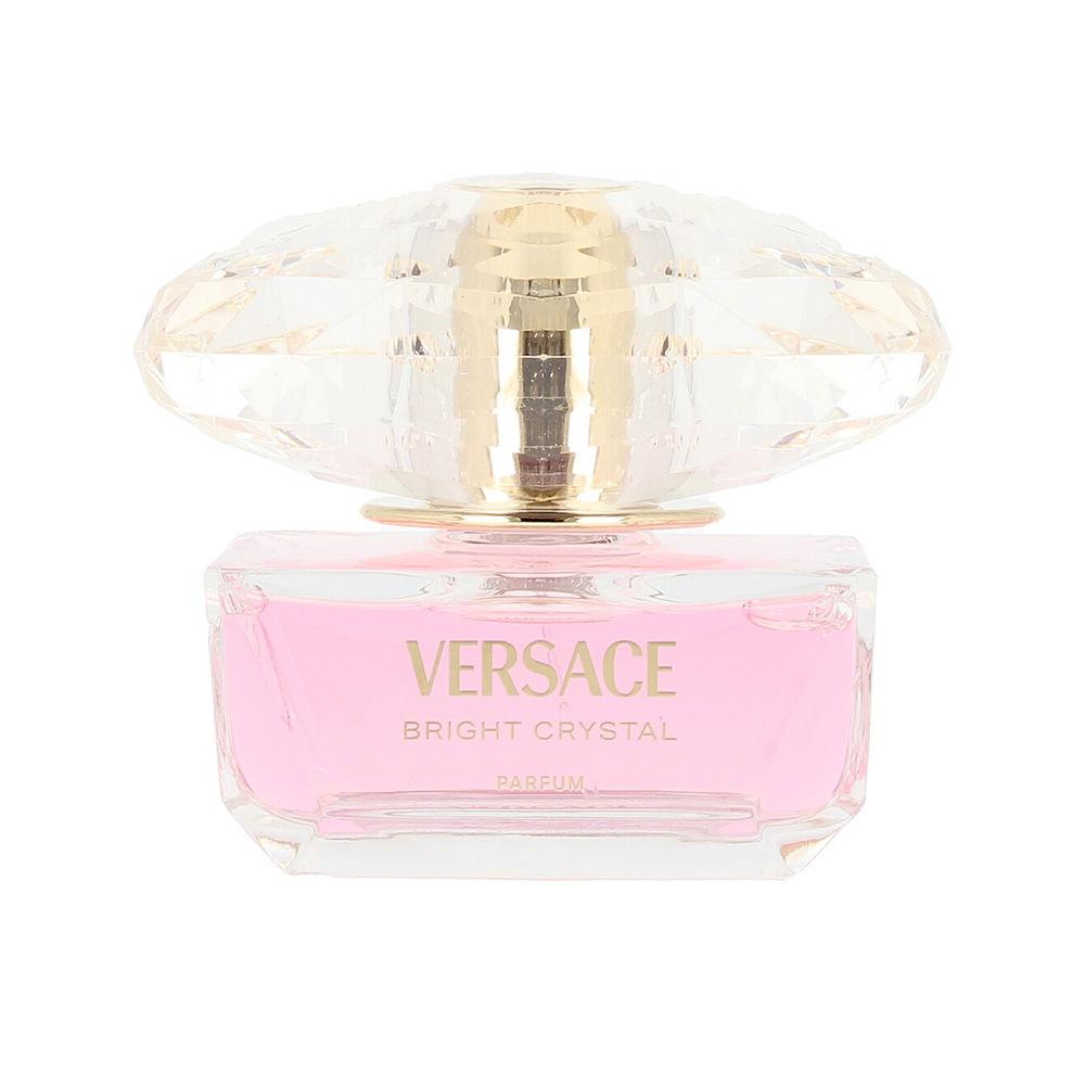 Bright Crystal Parfum 50ml