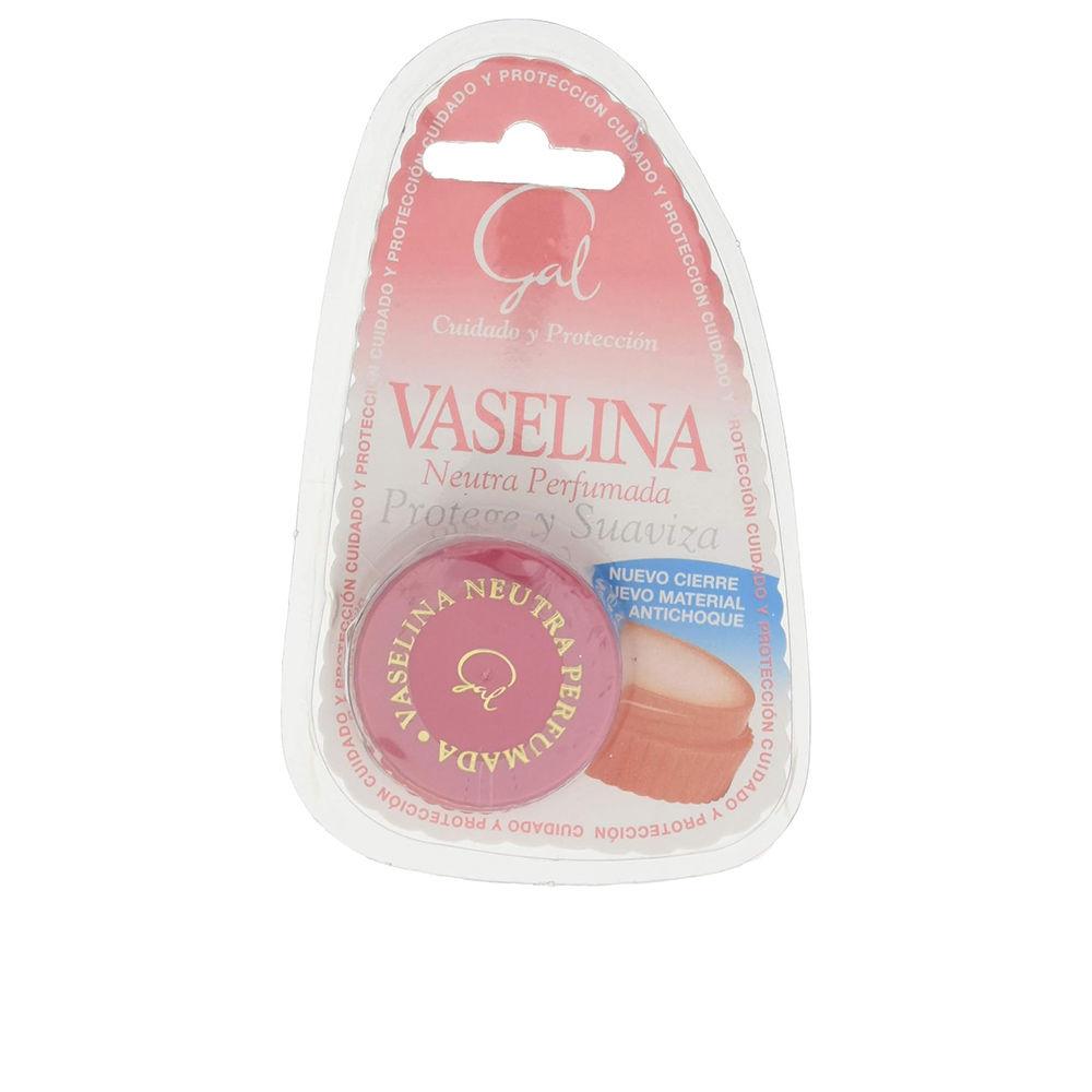 Neutral Scented Vaseline 13 ml