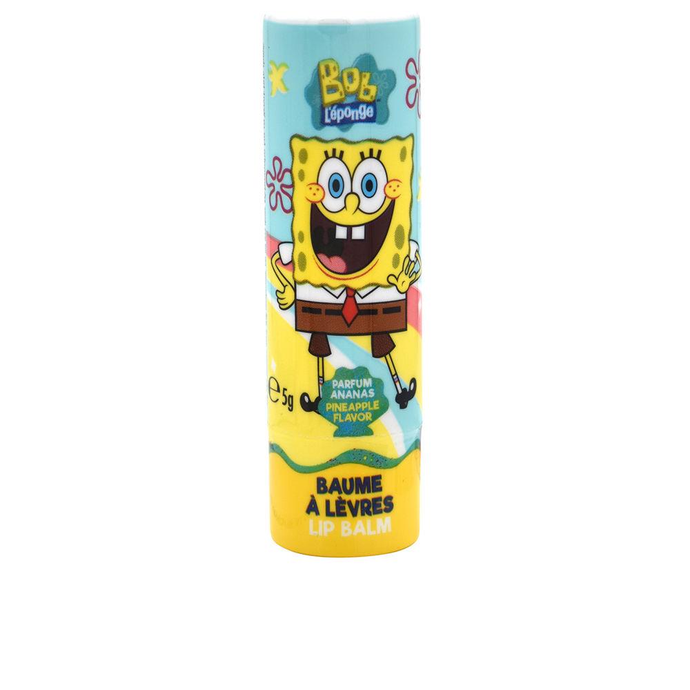 Spongebob lip balm 5 ml