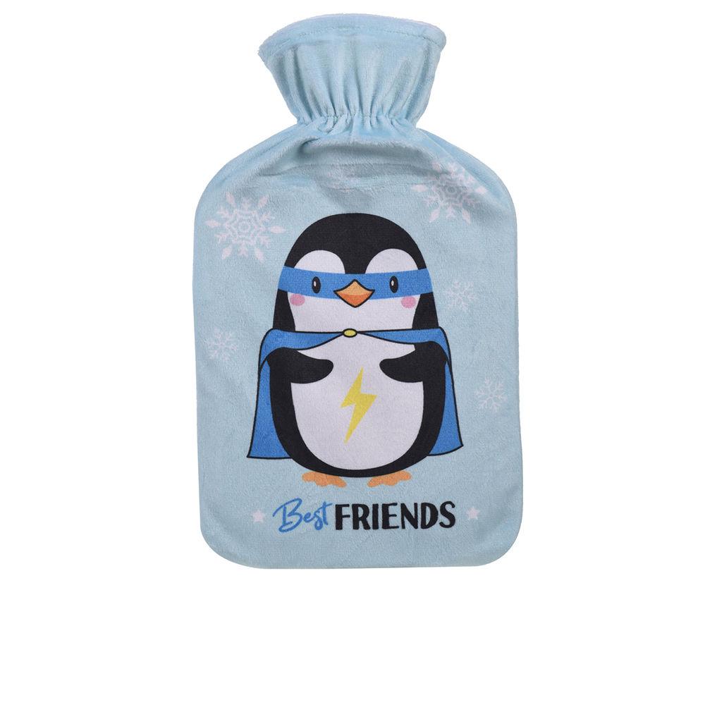 Best Friends heat bag 1 liter 1 u