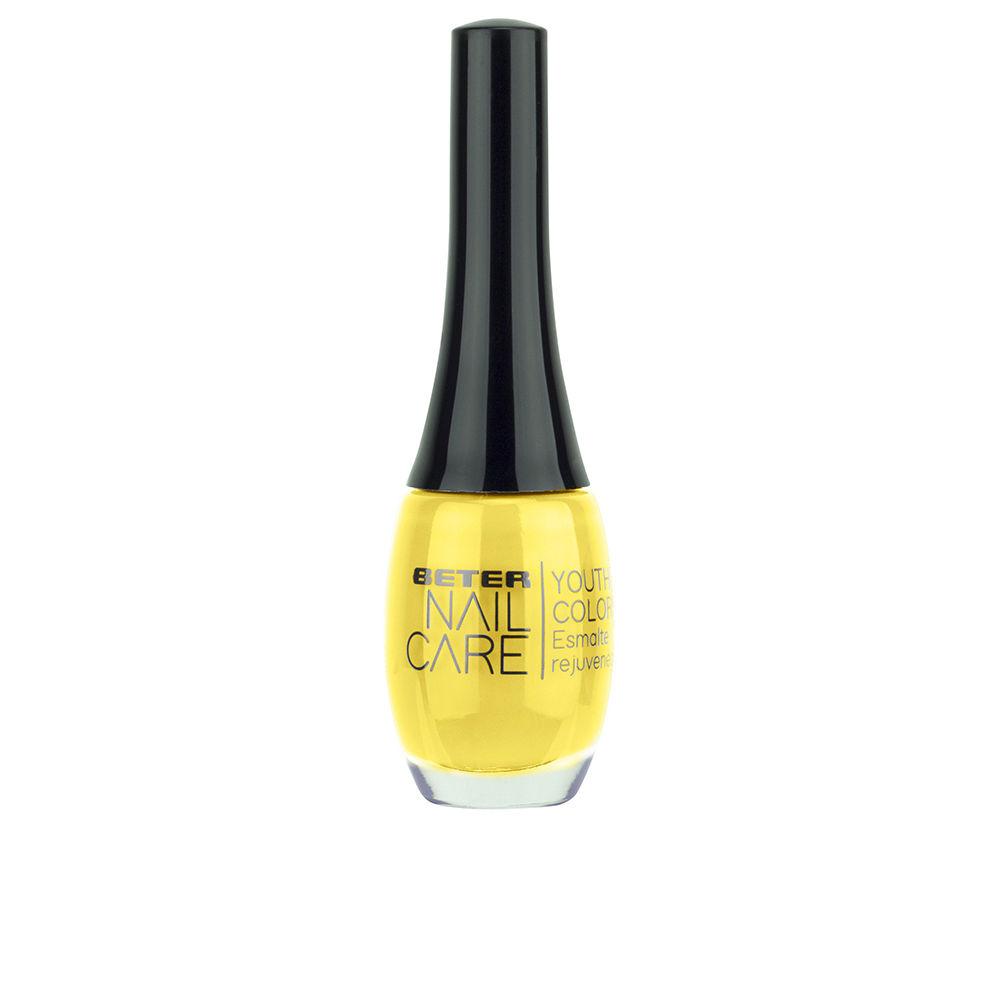 Nail Care Youth Color #240-energy pill