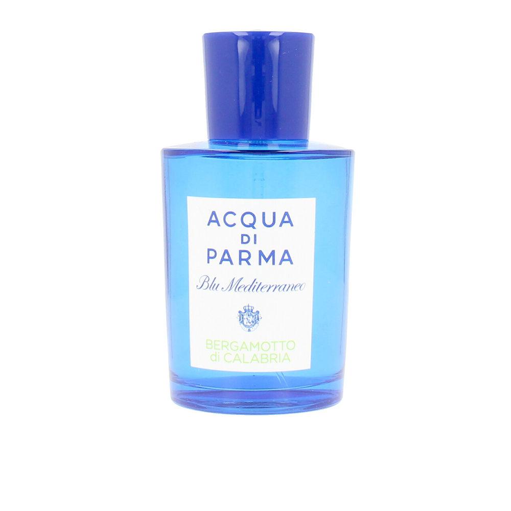 Acqua Di Parma Blu Mediterraneo Bergamotto Di Calabria Eau De Toilette Spray 100ml