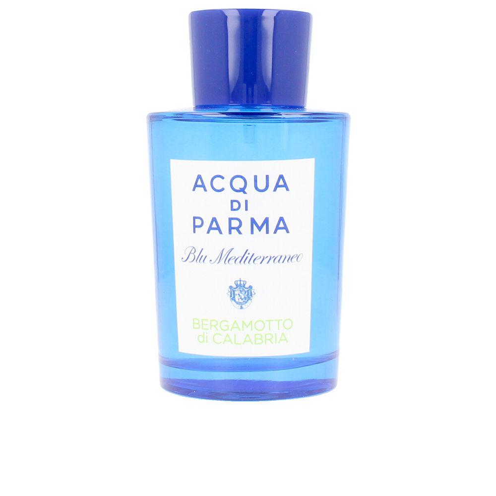 Acqua Di Parma Blu Mediterraneo Bergamotto Di Calabria Eau De Toilette Spray 180ml