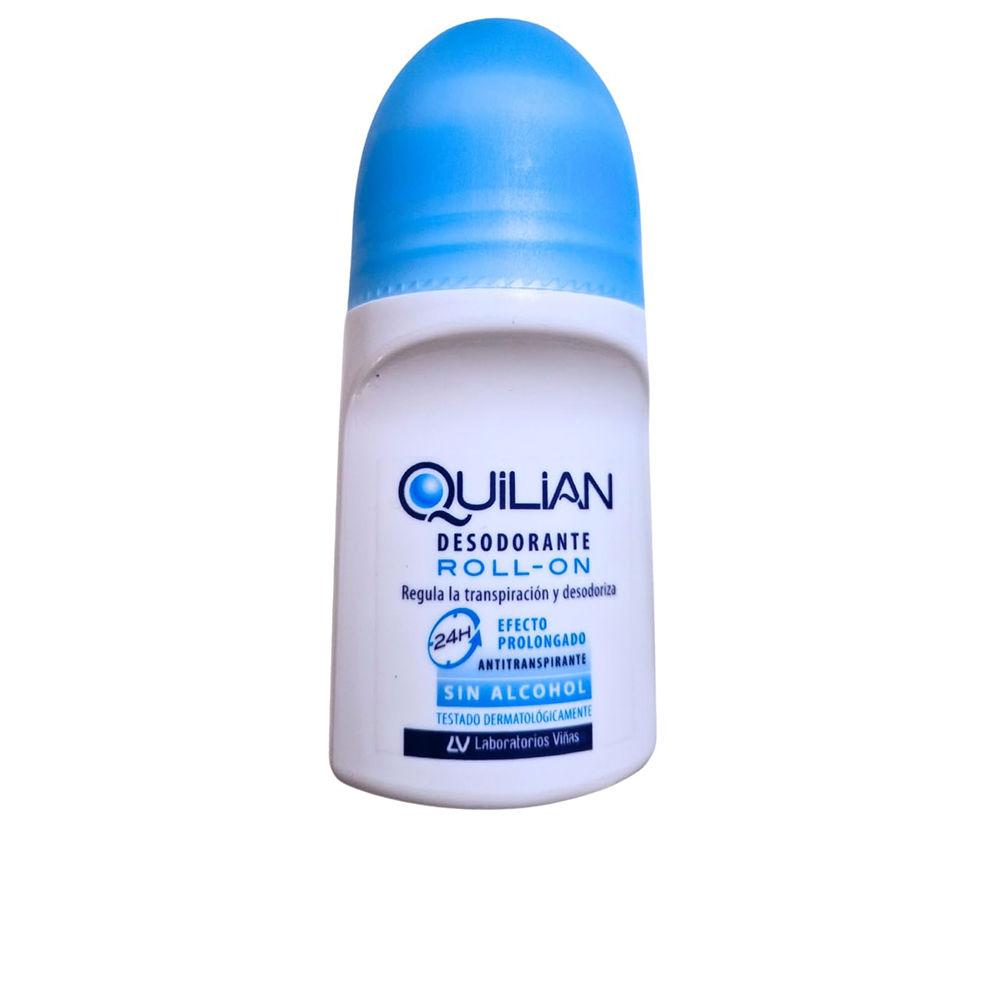 Quilian Deodorant roll-on 50 ml