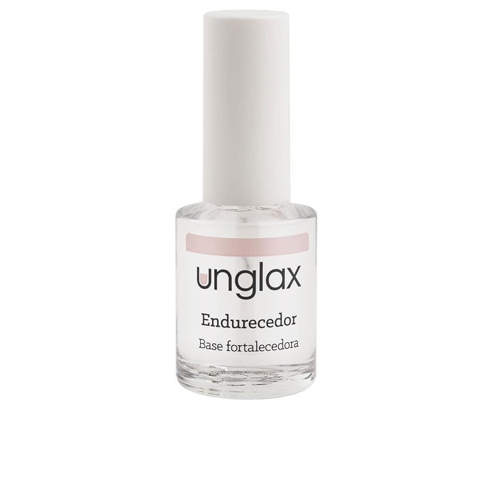 Unglax Nail Experts hardener 10 ml