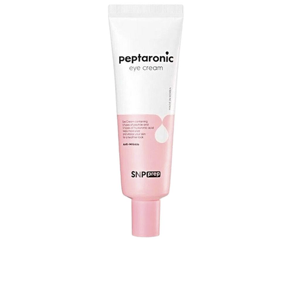 Peptaronic eye contour 50 ml