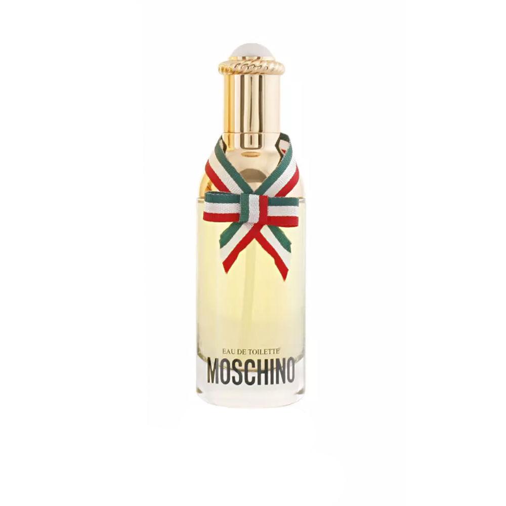 Moschino Eau de Toilette Spray 45ml