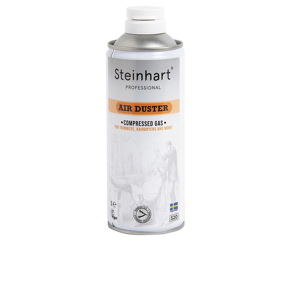 Steinhart Air Duster compressed air cleaner 1 u