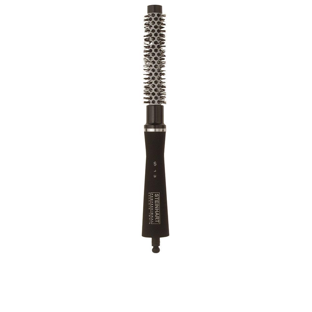 Steinhart Ceramic Ionic brush #13