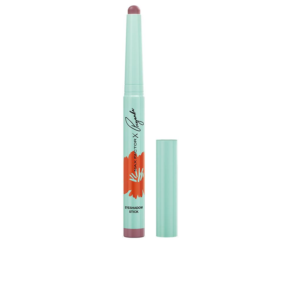 Pryanka eyeshadow stick #001-berry bloom