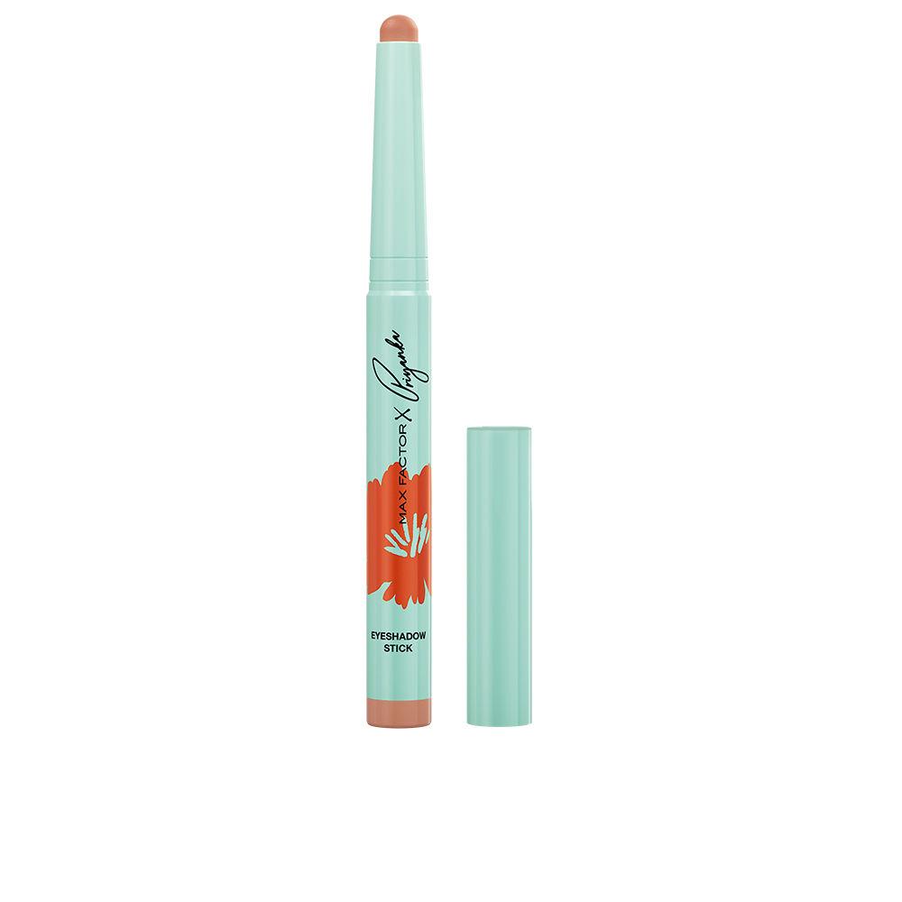 Pryanka eyeshadow stick #002-daisy dance